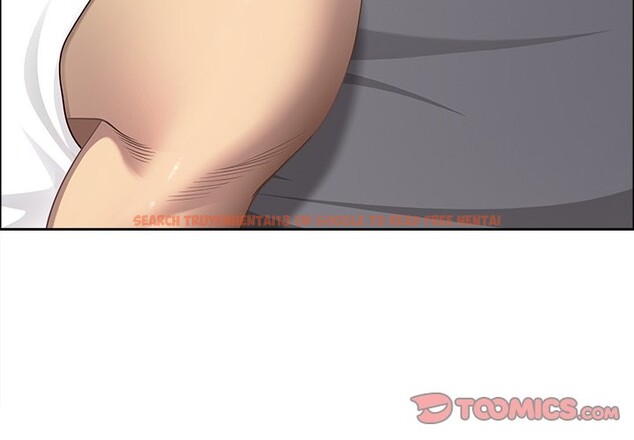 查看漫画最強男人/天降奇蹟 - 第59話 - tymanga.com中的4240797图片