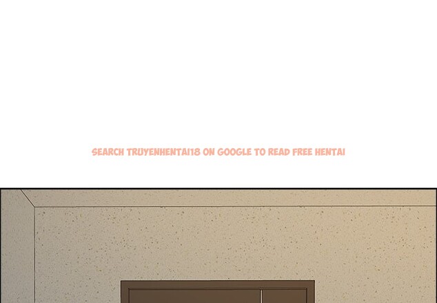 查看漫画最強男人/天降奇蹟 - 第59話 - tymanga.com中的4240798图片