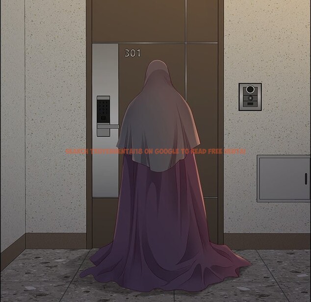 查看漫画最強男人/天降奇蹟 - 第59話 - tymanga.com中的4240799图片