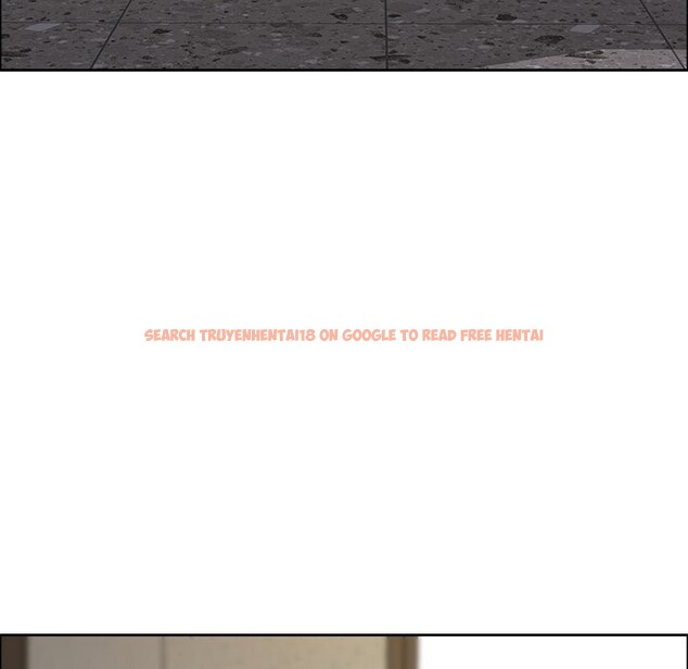 查看漫画最強男人/天降奇蹟 - 第59話 - tymanga.com中的4240800图片