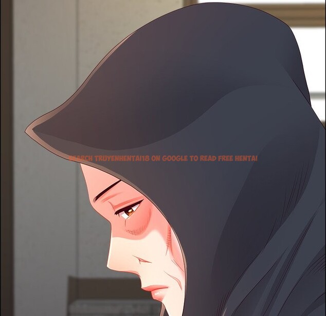 查看漫画最強男人/天降奇蹟 - 第59話 - tymanga.com中的4240801图片