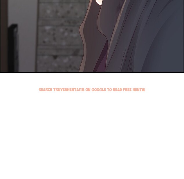 查看漫画最強男人/天降奇蹟 - 第59話 - tymanga.com中的4240802图片