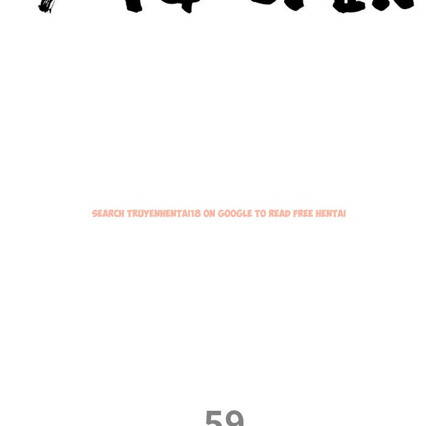 查看漫画最強男人/天降奇蹟 - 第59話 - tymanga.com中的4240804图片