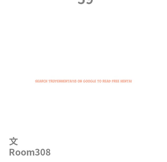 查看漫画最強男人/天降奇蹟 - 第59話 - tymanga.com中的4240805图片