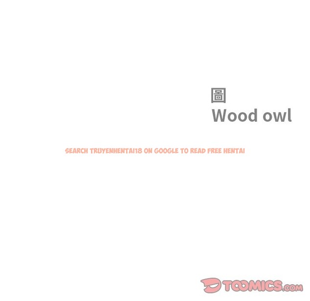 查看漫画最強男人/天降奇蹟 - 第59話 - tymanga.com中的4240806图片