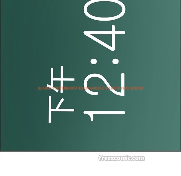 查看漫画最強男人/天降奇蹟 - 第59話 - tymanga.com中的4240808图片