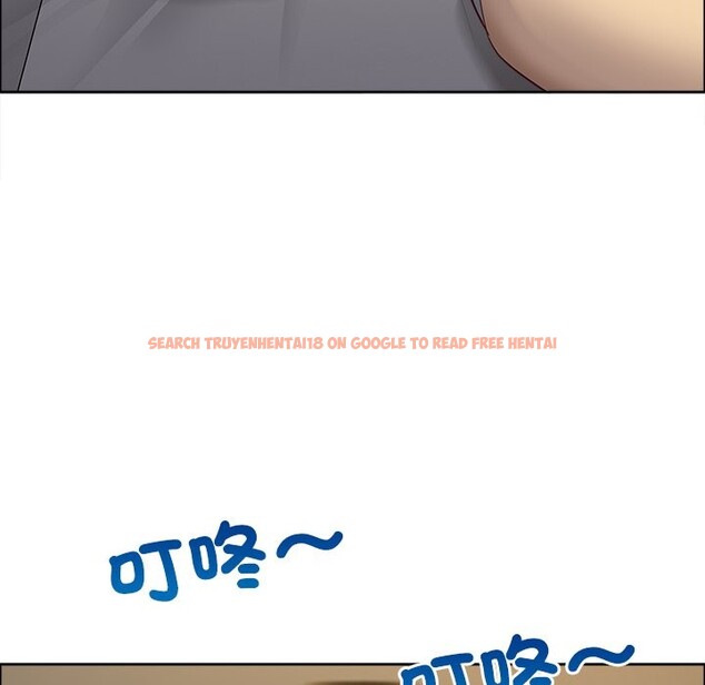 查看漫画最強男人/天降奇蹟 - 第59話 - tymanga.com中的4240811图片