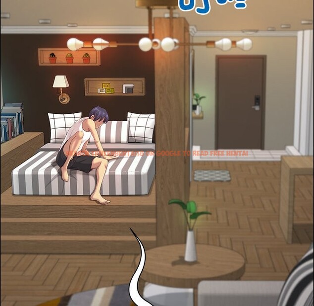 查看漫画最強男人/天降奇蹟 - 第59話 - tymanga.com中的4240812图片