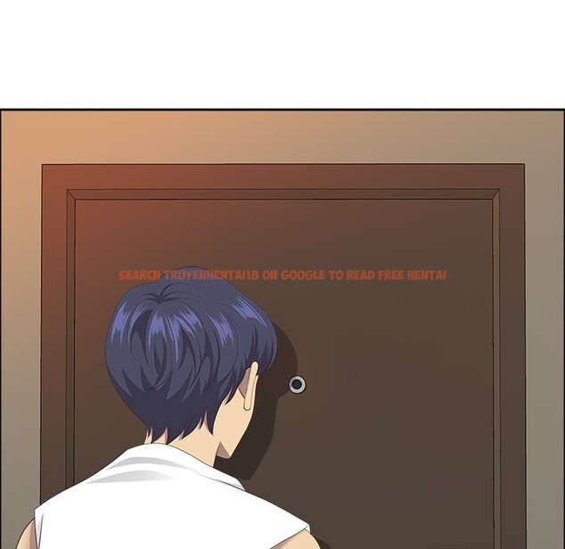 查看漫画最強男人/天降奇蹟 - 第59話 - tymanga.com中的4240814图片