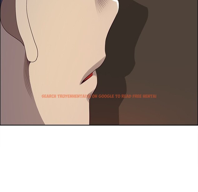 查看漫画最強男人/天降奇蹟 - 第59話 - tymanga.com中的4240817图片