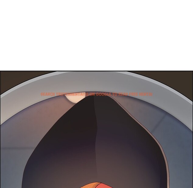 查看漫画最強男人/天降奇蹟 - 第59話 - tymanga.com中的4240818图片