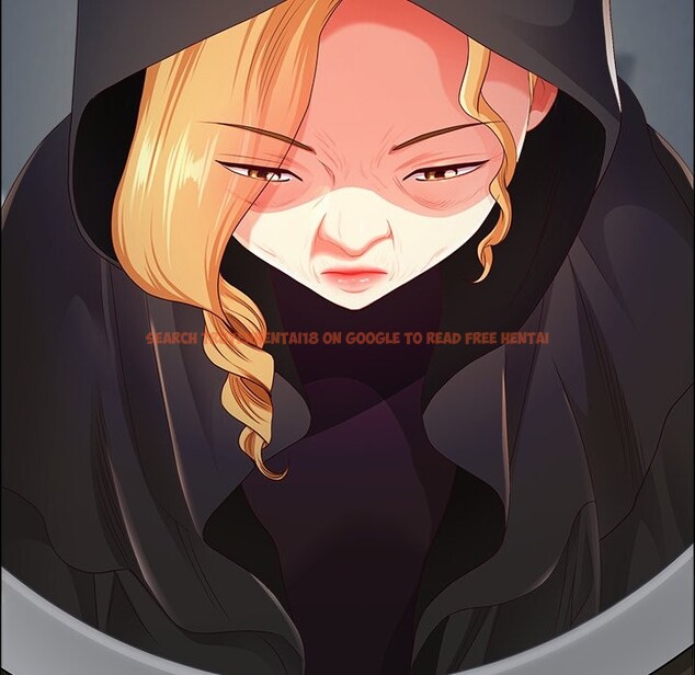 查看漫画最強男人/天降奇蹟 - 第59話 - tymanga.com中的4240819图片