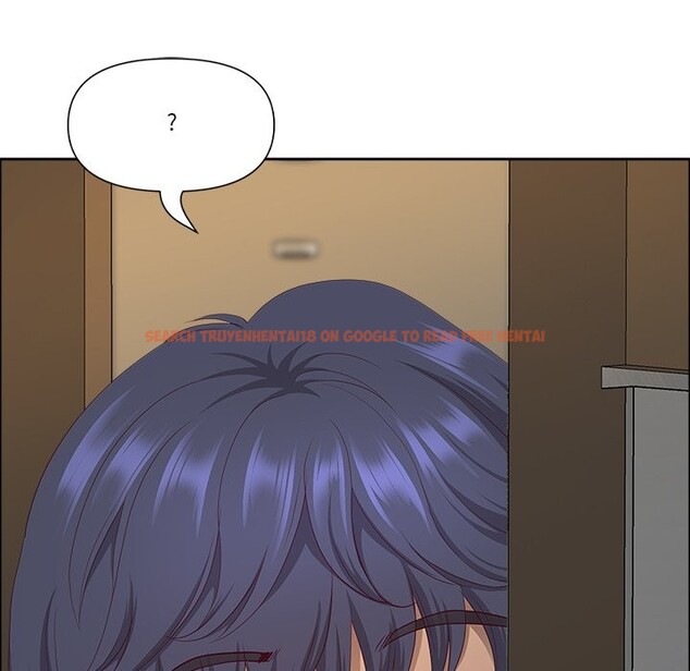 查看漫画最強男人/天降奇蹟 - 第59話 - tymanga.com中的4240825图片