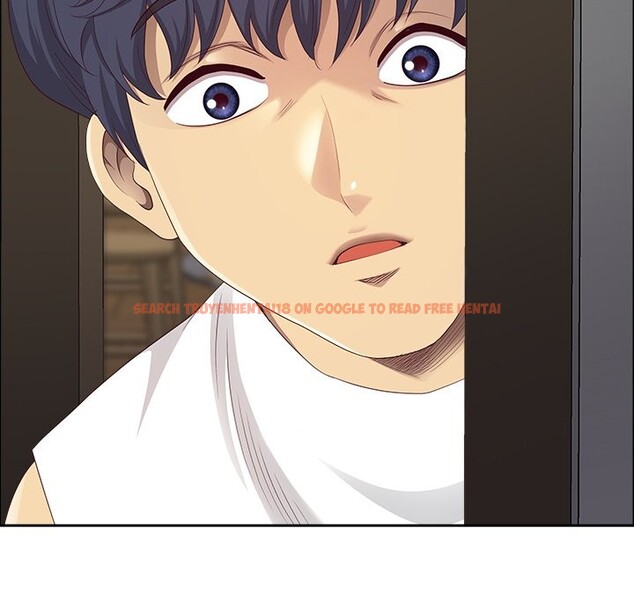 查看漫画最強男人/天降奇蹟 - 第59話 - tymanga.com中的4240826图片