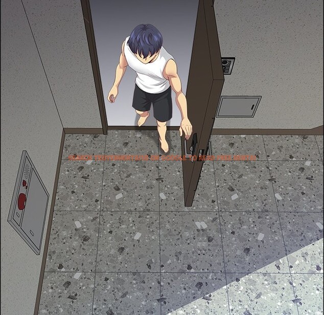 查看漫画最強男人/天降奇蹟 - 第59話 - tymanga.com中的4240828图片