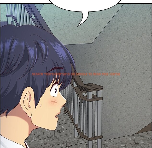 查看漫画最強男人/天降奇蹟 - 第59話 - tymanga.com中的4240830图片