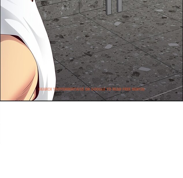 查看漫画最強男人/天降奇蹟 - 第59話 - tymanga.com中的4240831图片