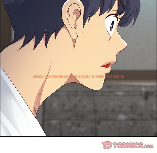 查看漫画最強男人/天降奇蹟 - 第59話 - tymanga.com中的4240833图片