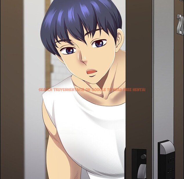 查看漫画最強男人/天降奇蹟 - 第59話 - tymanga.com中的4240835图片