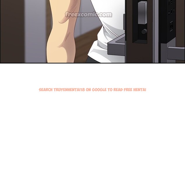 查看漫画最強男人/天降奇蹟 - 第59話 - tymanga.com中的4240836图片