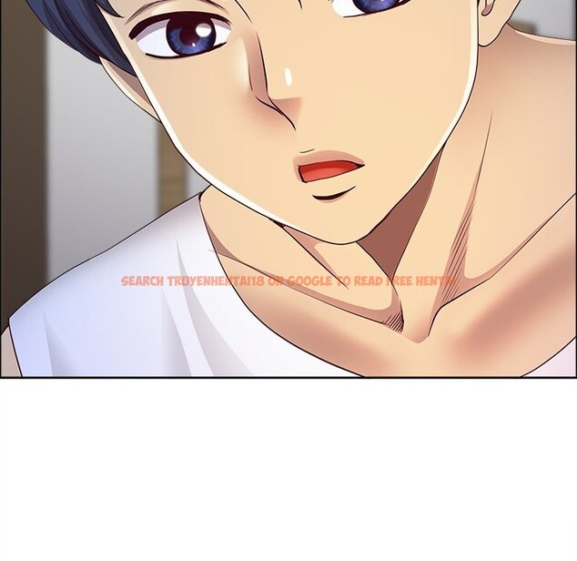 查看漫画最強男人/天降奇蹟 - 第59話 - tymanga.com中的4240838图片