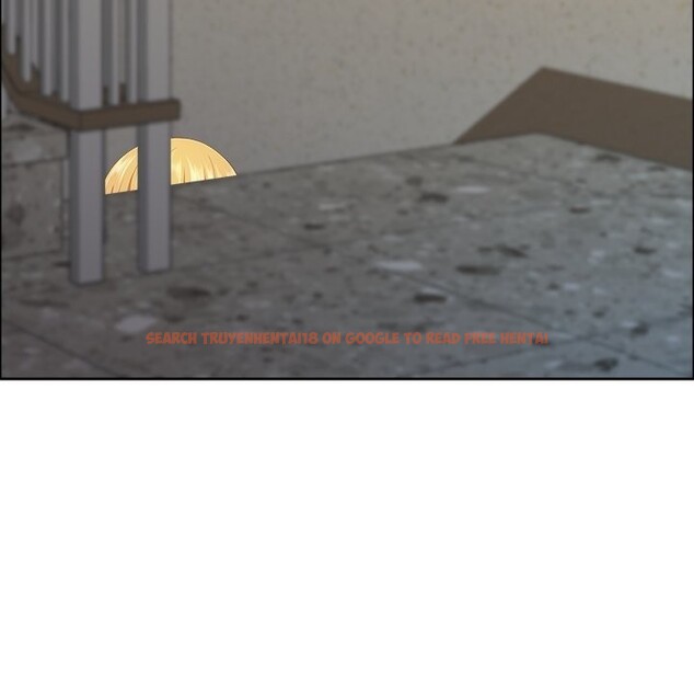 查看漫画最強男人/天降奇蹟 - 第59話 - tymanga.com中的4240840图片