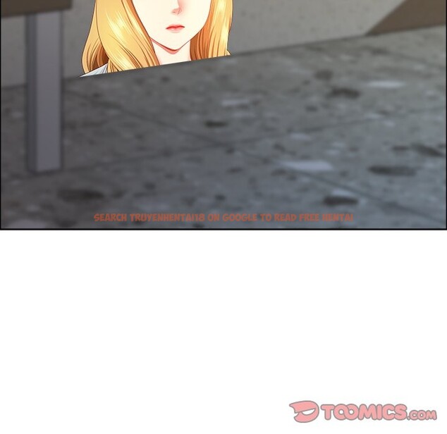 查看漫画最強男人/天降奇蹟 - 第59話 - tymanga.com中的4240842图片