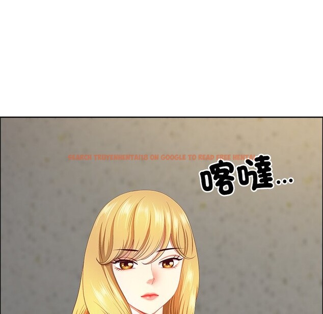 查看漫画最強男人/天降奇蹟 - 第59話 - tymanga.com中的4240843图片