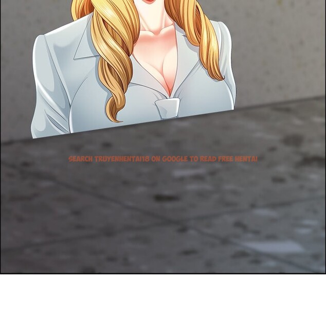 查看漫画最強男人/天降奇蹟 - 第59話 - tymanga.com中的4240844图片