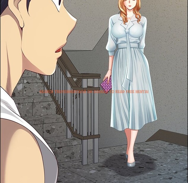 查看漫画最強男人/天降奇蹟 - 第59話 - tymanga.com中的4240846图片