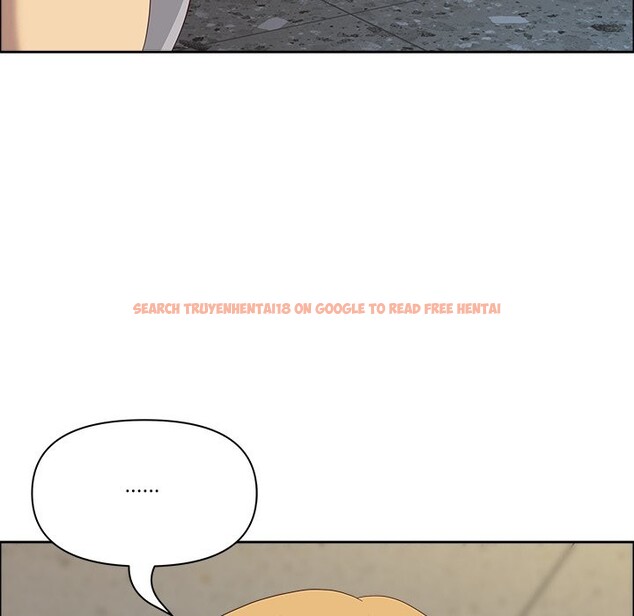 查看漫画最強男人/天降奇蹟 - 第59話 - tymanga.com中的4240847图片