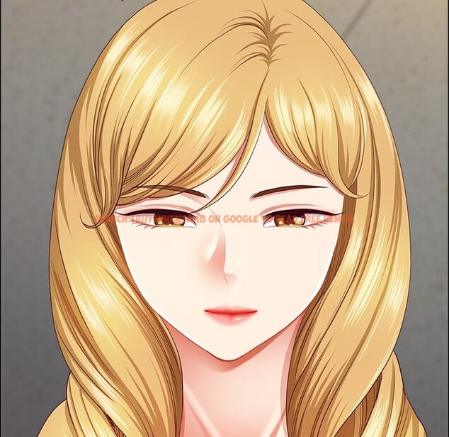 查看漫画最強男人/天降奇蹟 - 第59話 - tymanga.com中的4240848图片