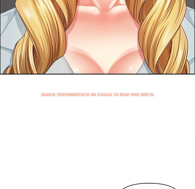 查看漫画最強男人/天降奇蹟 - 第59話 - tymanga.com中的4240849图片