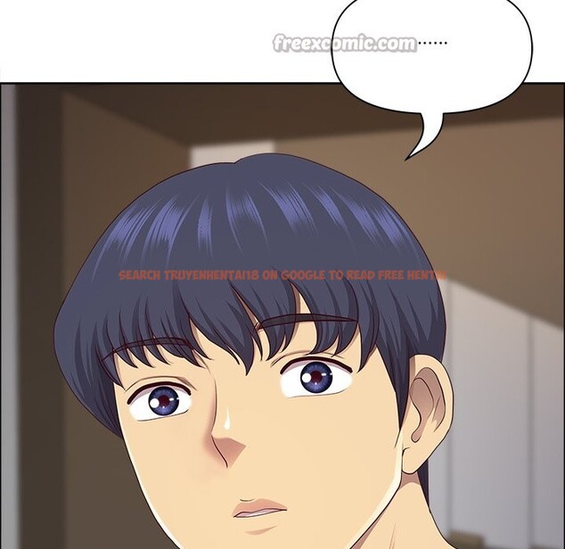 查看漫画最強男人/天降奇蹟 - 第59話 - tymanga.com中的4240850图片