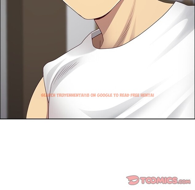 查看漫画最強男人/天降奇蹟 - 第59話 - tymanga.com中的4240851图片