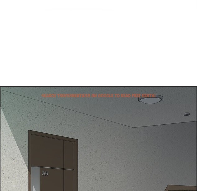 查看漫画最強男人/天降奇蹟 - 第59話 - tymanga.com中的4240852图片