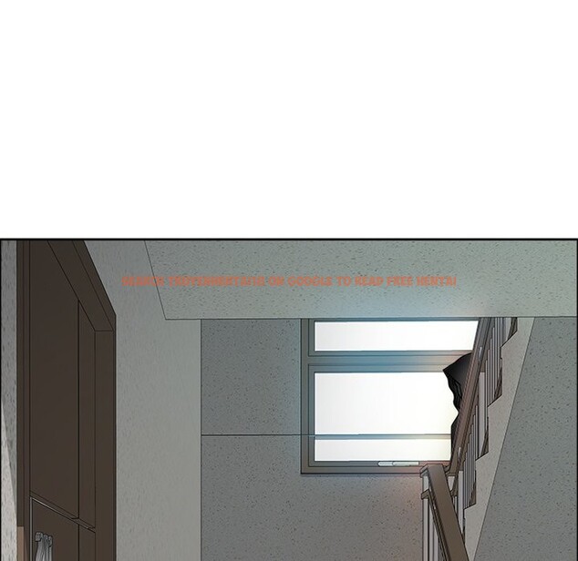 查看漫画最強男人/天降奇蹟 - 第59話 - tymanga.com中的4240854图片