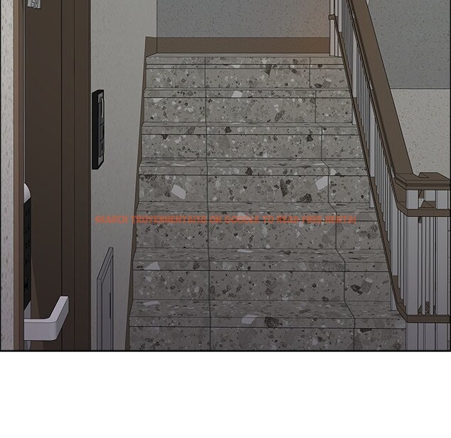 查看漫画最強男人/天降奇蹟 - 第59話 - tymanga.com中的4240855图片