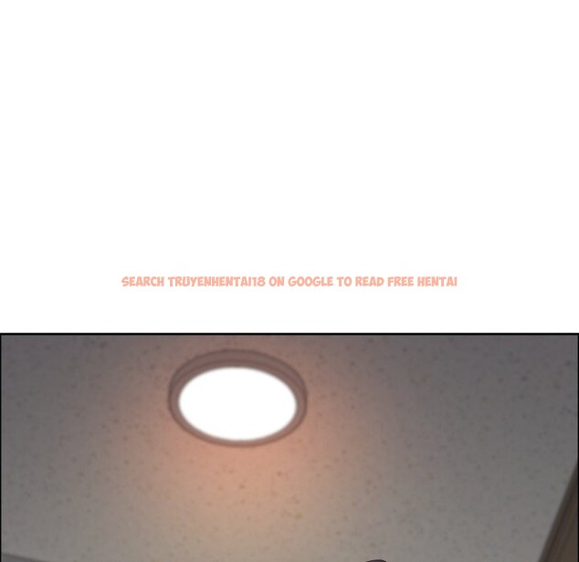 查看漫画最強男人/天降奇蹟 - 第59話 - tymanga.com中的4240856图片