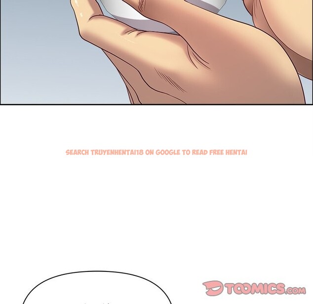 查看漫画最強男人/天降奇蹟 - 第59話 - tymanga.com中的4240860图片