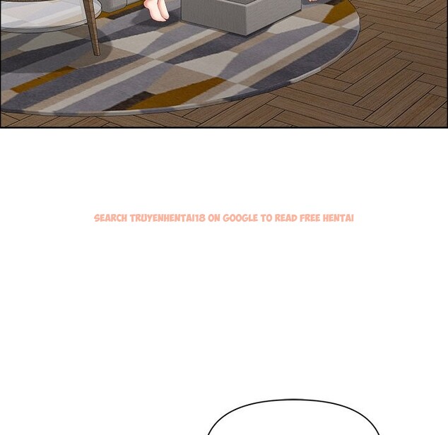 查看漫画最強男人/天降奇蹟 - 第59話 - tymanga.com中的4240862图片