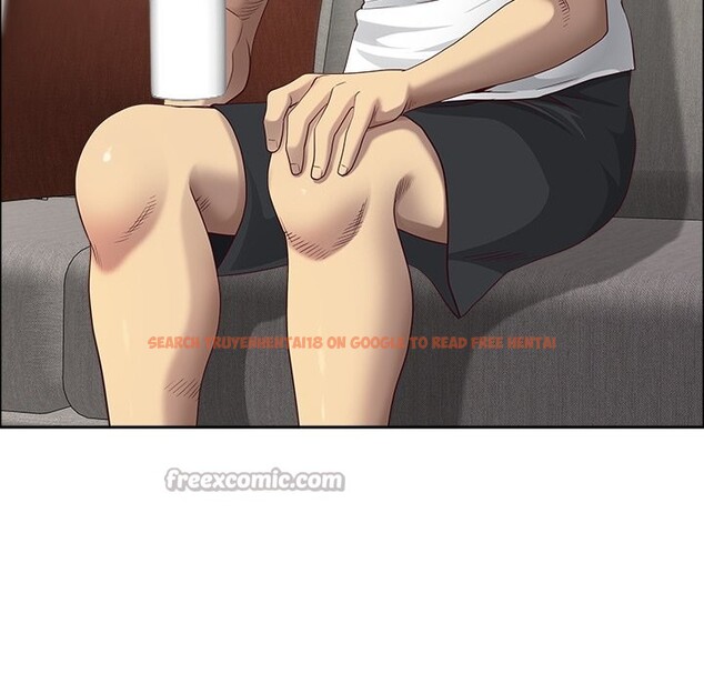 查看漫画最強男人/天降奇蹟 - 第59話 - tymanga.com中的4240864图片