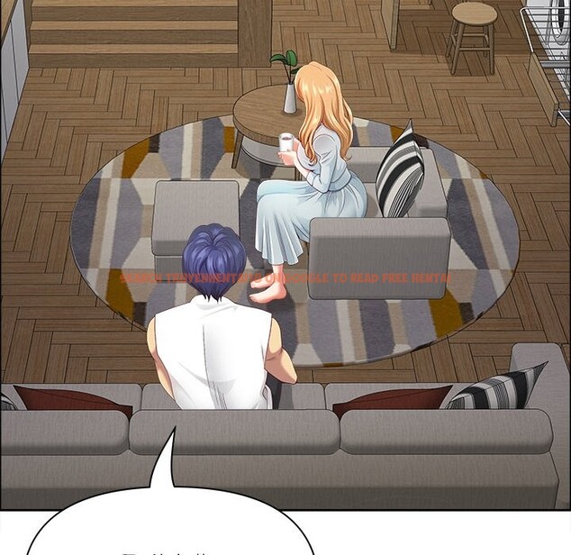 查看漫画最強男人/天降奇蹟 - 第59話 - tymanga.com中的4240866图片