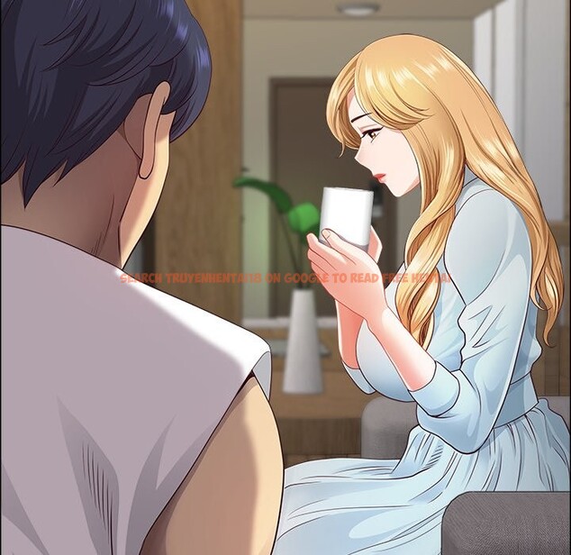 查看漫画最強男人/天降奇蹟 - 第59話 - tymanga.com中的4240868图片