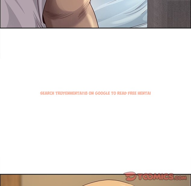 查看漫画最強男人/天降奇蹟 - 第59話 - tymanga.com中的4240869图片