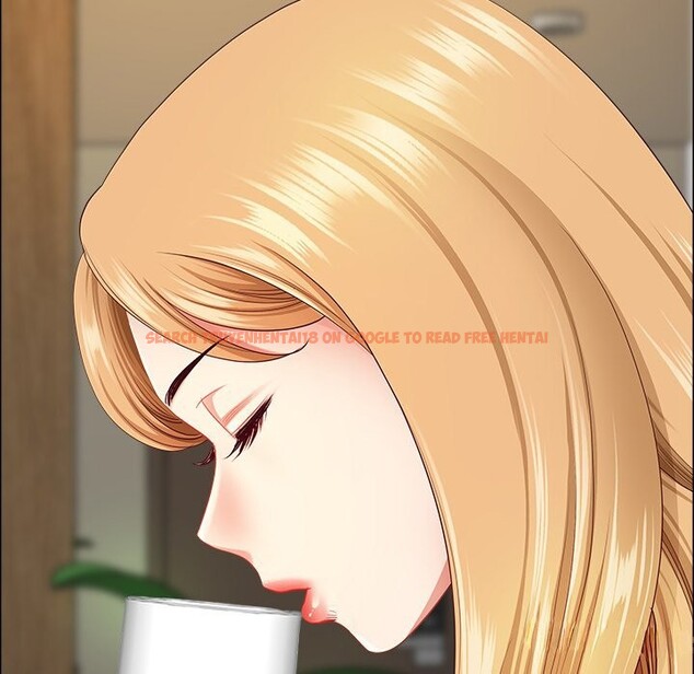 查看漫画最強男人/天降奇蹟 - 第59話 - tymanga.com中的4240870图片