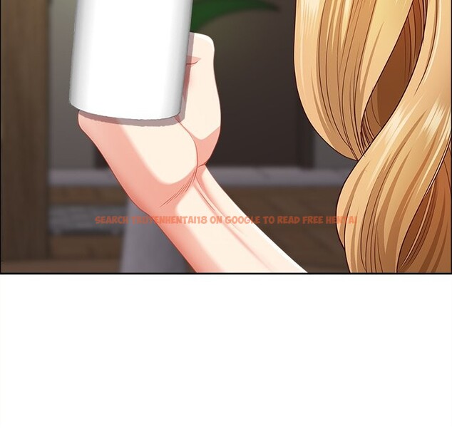 查看漫画最強男人/天降奇蹟 - 第59話 - tymanga.com中的4240871图片