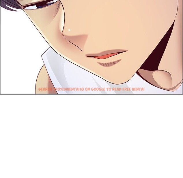 查看漫画最強男人/天降奇蹟 - 第59話 - tymanga.com中的4240873图片