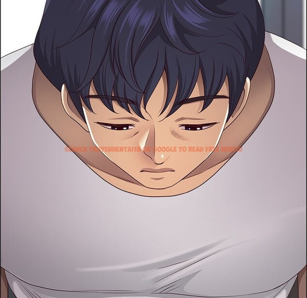 查看漫画最強男人/天降奇蹟 - 第59話 - tymanga.com中的4240877图片