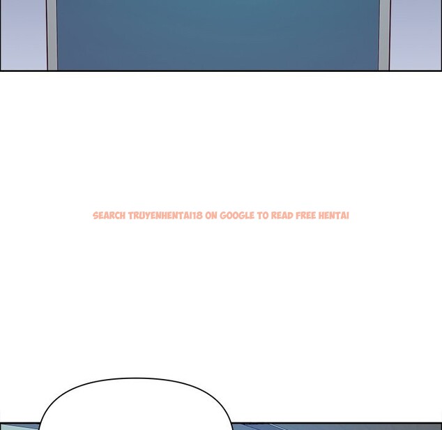 查看漫画最強男人/天降奇蹟 - 第59話 - tymanga.com中的4240882图片